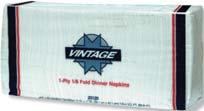 45 250 16 4,000 Windshield Towels 2-ply towel for durability and faster surface cleaning. Fits in all windshield and singlefold towel dispensers.