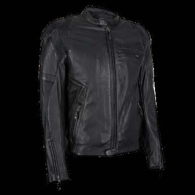 eu/accessories KAWASAKI RS LEATHER JACKET 20 GENUINE PRODUCTS K-Care has