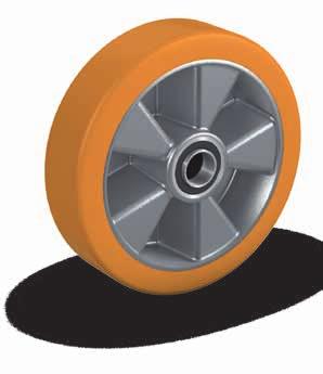 /PEVOPUR press-on tyres
