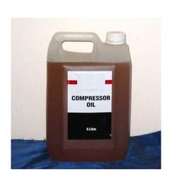 Coolant Circulating Oils