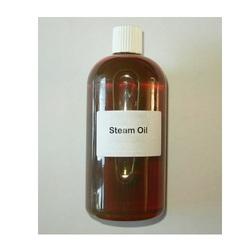 INDUSTRIAL OIL Compound Fluid Oil