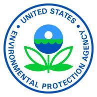 U.S. ENVIRONMENTAL PROTECTION AGENCY TIER I QUALIFIED FACILITY SPCC PLAN TEMPLATE *Please note: Editorial comments for the purposes of this guidance document are identified by red italicized text to