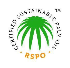 RSPO will transform markets to make sustainable palm oil the norm FIND OUT MORE AT www.rspo.org Roundtable on Sustainable Palm Oil Unit A- 37-1, Level 37, Tower A, Menara UOA Bangsar No.