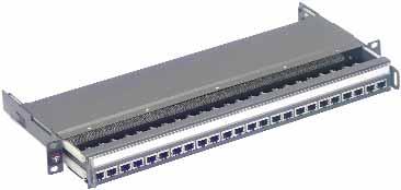 1, Cat 5e Cable, 1km Reel 4 Pair FTP, LSZH, IEC332.1, Cat 5e Cable, 305m Box enables installation.