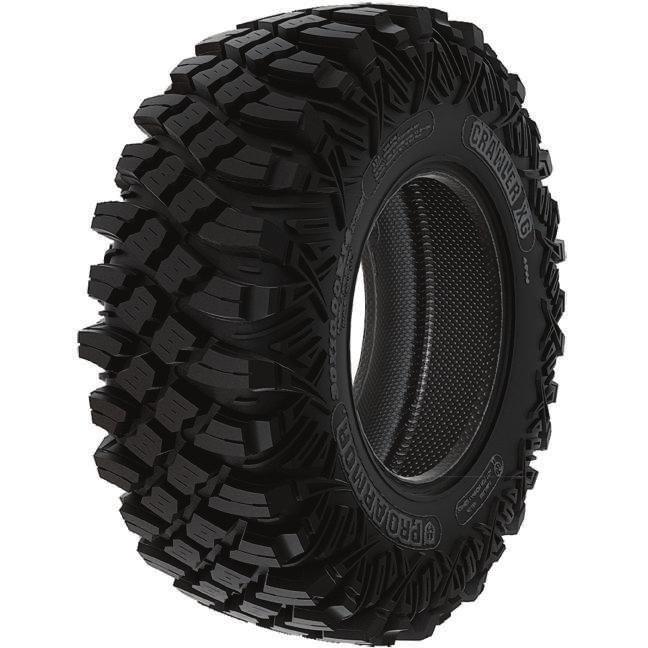 5" R16 5416401 259 99 US 9 99 CAN 9 lbs 1,20 lbs 41 lbs 1,420 lbs 2 lbs 1,140 lbs 40 lbs 1,20 lbs 44 lbs 1,420 lbs DEEP SQUARE Extra grip in all terrains WHAT CRAWLER ARE YOU?