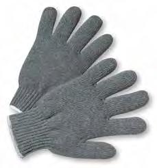 99 30940 FL Green Nitrile 15 mil 13" Gloves 15 mil Nitrile gloves