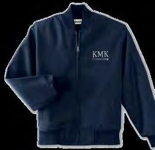 19* Laundry Service Black / Khaki(35) Laundry Service ZIP-IN LINER PROTECTS YOU FROM THE BIG CHILL 974 872 970 Lined Service