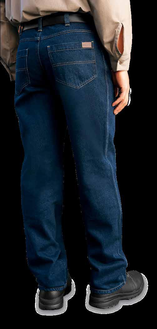 99* Laundry Service OUR RUGGED JEANS JUST GOT BETTER 394 Denim Jeans