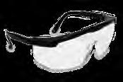 69 60194 Safety Glasses Color: Clear(00) Price: $5.