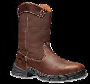 Color: Brown(50) Price: $161.99 83690 Dr.