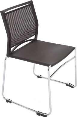Seat, Suitable for Home Office Use