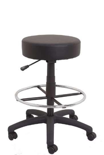 OPERATOR CHAIRS Operator Chair Range High quality range of operator chairs and stools.
