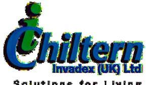 Introduction Established in 1974, the Chiltern brand has been manufacturing equipment at our Oxfordshire facility for over 40 years.