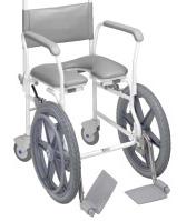 water ingress 14 seat variations including extended and skirted seat options Easily removable for cleaning Can be specially made to suit user needs, including pressure relief foam.