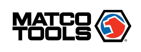 Powered by This document is the exclusive property of Matco Tools.