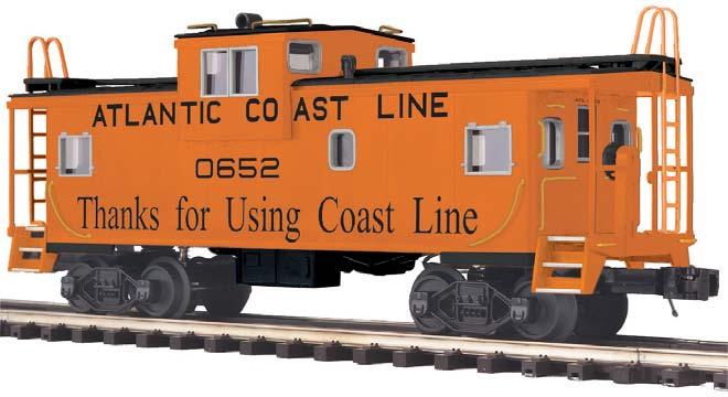95 Conrail - Extended Vision caboose 20-91301 $59.
