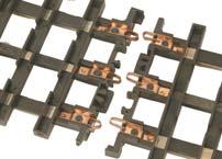 track, because ScaleTrax offers maximum accuracy and the exceptional quality of M.T.H.