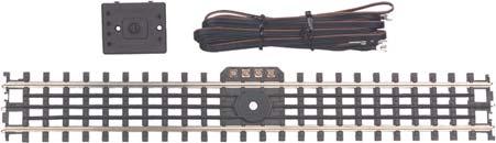 75 Track Section 45-1011 $2.49 ScaleTrax - 1.75 Track Section 4-Pack 45-1011-4 $9.99 ScaleTrax - 5.0 Track Section 45-1013 $3.50 ScaleTrax - 5.