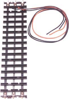 5 Track Section 45-1014 $3.50 ScaleTrax - 5.5 Track Section 2-Pack 45-1014-2 $7.99 ScaleTrax - 10 Straight Track Section 45-1001 $3.