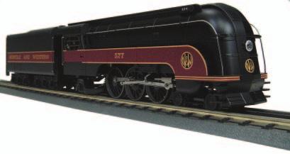 locomotive, search on its item number on our home page,