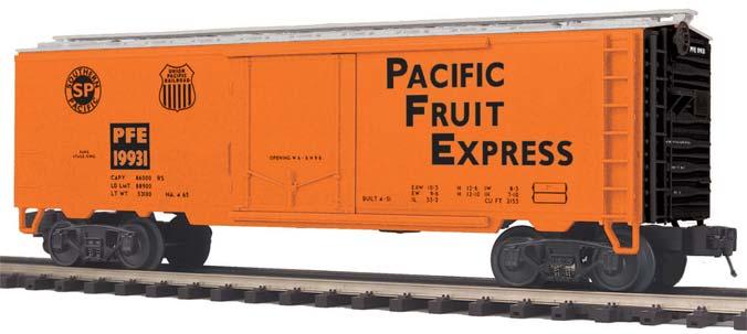 Premier Freight Operating Freight Reading