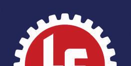 Lubrication Engineers, Inc.