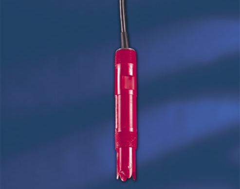 Redox (ORP) Measuring Range 000 to 000mV Temperature range Body 0 to 05ºC ( to F) Bulb glass 0 to 05ºC ( to F) Flat glass 0 to 00ºC ( to