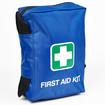 FIRST AID KIT SMALL Part No: 990AA-02010003