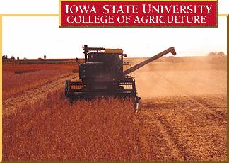 Iowa State University Extension Dr.