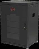 THE BYD B-BOX FAMILY The B-Box Battery Energy Storage Systems come in