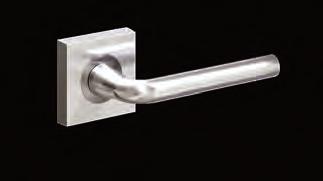 --Suitable to use latch furniture with mortice