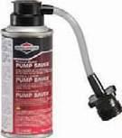 8" 8" 8" 5RCC7 45TP60 Washer Pump Savers Unique anti-freeze and lubricant formula. Protects pistons and seals from damage during storage.