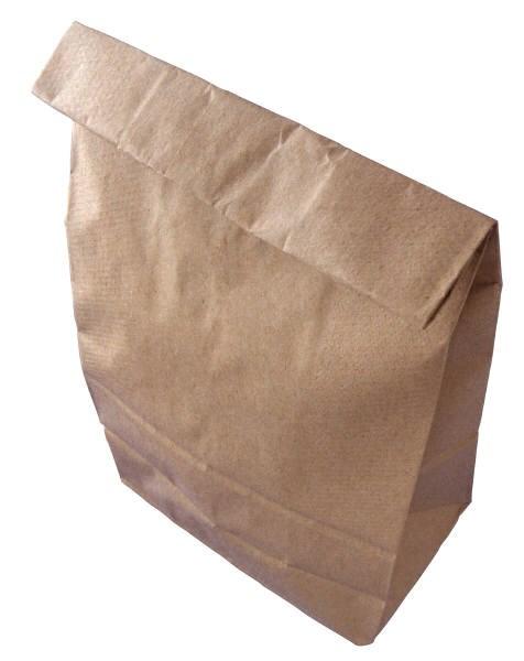 YARD WASTE GUIDELINES (cont.) Christmas Trees and Greenery (*seasonal pickup only) Preparation Instructions Bags Affix a disposal sticker to each bag. Use only Kraft paper yard waste bags.