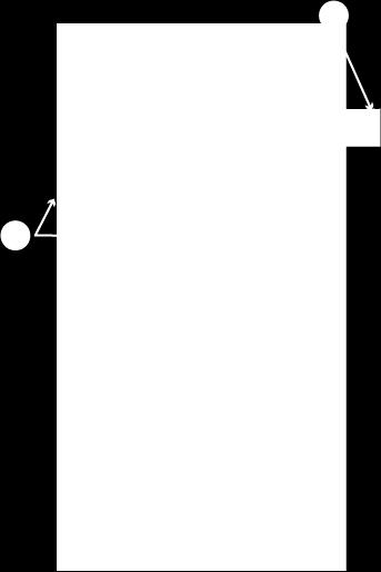 as shown in Figure 4: Figure