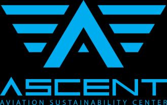 FAA Programs supporting Alternative Jet Fuels Aviation Sustainability Center (ASCENT) Center of Excellence for Alternative Jet Fuels and Environment University team led by WSU and MIT Continuous