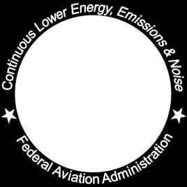 Current FAA Alternative Jet Fuel Activities