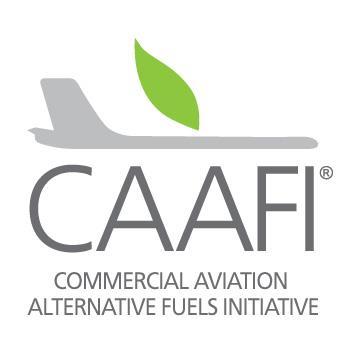 engage the emerging alternative fuels industry