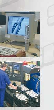 Our engineering lab utilizes state of the art CAD