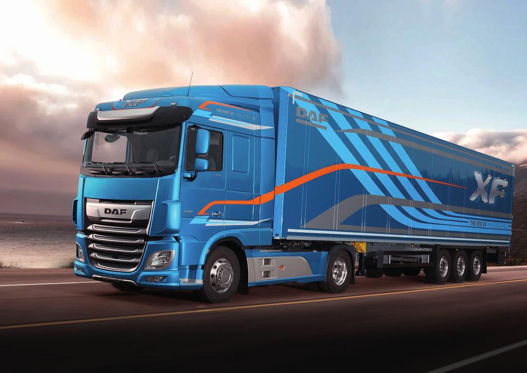 The best back-up in the business With a clear focus on delivering maximum vehicle uptime and earning potential for our customers, our reputation for providing the best back-up in the business is well