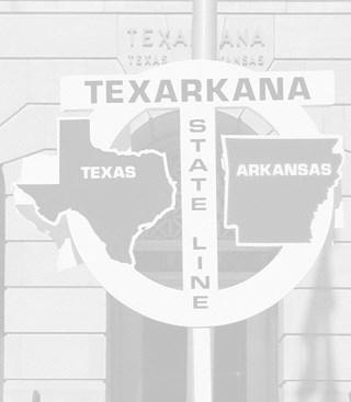 CITY AND AREA INFORMATION TEXARKANA, USA: Texarkana, TX - Texarkana, AR MSA is a two-county region anchored by the twin cities of Texarkana, Texas and Texarkana, Arkansas, and encompassing the