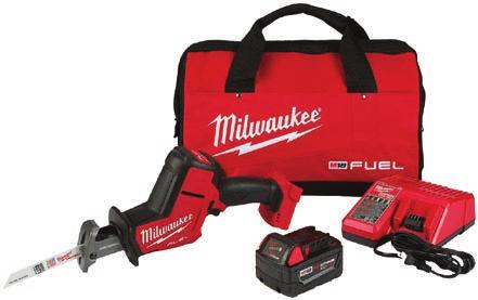 $279 $349 M18 FUEL 1/2" Compact Impact Wrench