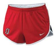 Ability to customize with team color and embellishment. Elastic waistband and internal drawcord for adjustability.