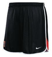 Swift Design 60 days from order to delivery 399126 v MEN S TEAM ID SWIFT THROWERS SHORT $42.