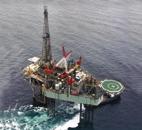 below seabed The Next Generation Ultra High-Spec Jack-Up to 500ft WD Merger of