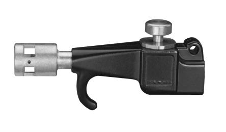O.S.H.A. Certification All safety blow guns conform to the requirements of Compressed Air Standards as currently described in the U.S. Bureau of Labor Standards, paragraph 1910.