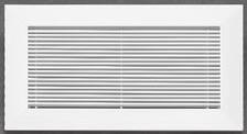 K Table of Contents, This series of extruded aluminum supply and return linear bar grilles are for ceiling, sidewall, sill (), and floor () applications. Blade thickness is 7/32.