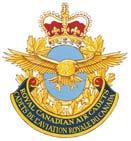 ROYAL CANADIAN AIR CADETS PROFICIENCY LEVEL FOUR INSTRUCTIONAL GUIDE SECTION 3 EO C440.