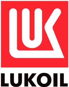 PJSC LUKOIL MANAGEMENT S DISCUSSION AND ANALYSIS OF FINANCIAL CONDITION AND