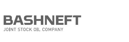 results of Bashneft Group for