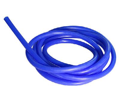 Nylon Resin Hose Nylon pressure pipe It is applied for areas of air, water, chemical substance lubrication, measuring appliance line, irrigation control system, textile mill, food products factory,